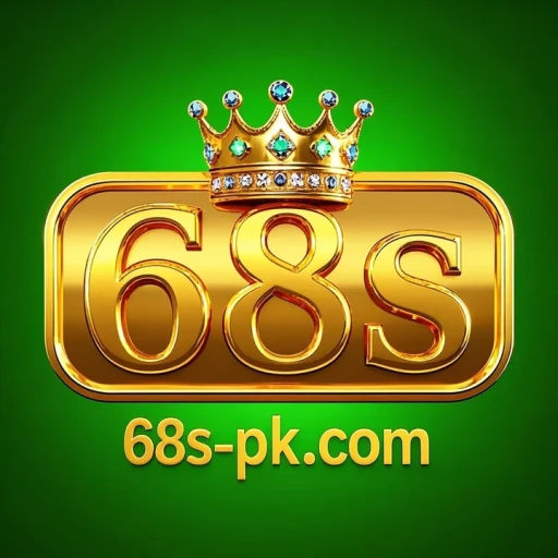 68s