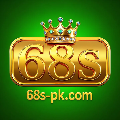 68s 3